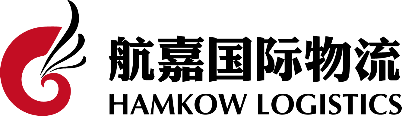 湖北多彩网国际物流有限公司